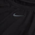 ナイキ ワン クラシック ウィメンズ Dri-FIT ロングスリーブ トップ