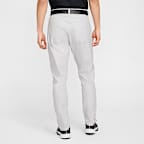 Nike Tour Men's 5-Pocket Slim Golf Pants