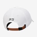 Nike Heritage86 水洗高爾夫球帽