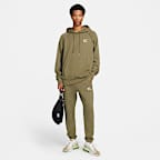 Nike Sportswear Heritage Hip Pack (3L)