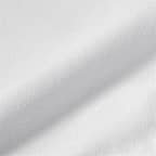 Nike Sportswear Chill Knit Women's Slim Cropped T-Shirt