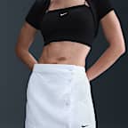 Nike Sportswear Essential Women's Woven Skort