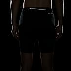 Nike Dri-FIT ADV AeroSwift 男款競速五分緊身褲