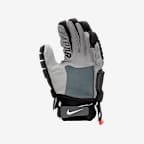Nike Vapor Premier Men's Lacrosse Gloves