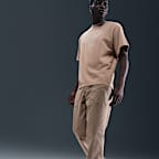 Pants fatiga para hombre Nike Life