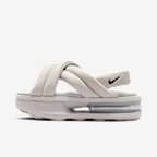 รองเท้าแซนดัลผู้หญิง Nike Air Max Isla