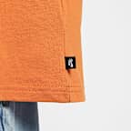 Nike SB Logo Skate T-Shirt