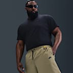 Nike Tech Men's Woven Shorts