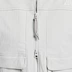 Nike ACG 'Smith Summit' Women's UV-Resistant Jacket