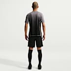 Nike Strike Men's Dri-FIT Football Shorts
