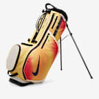 Bolsa de golf Nike Air Hybrid Energy