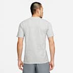 Nike Dri-FIT Primary 男款訓練 T 恤