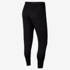 Nike Essential Men's Knit Running Trousers