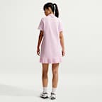 Nike Women's Golf Polo Dress