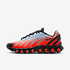 Royal Tint/Bright Crimson/Black/Black