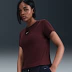 Burgundy Crush/Sail