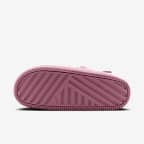 Calzado tipo mule para mujer Nike Calm