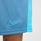 Nike Dri-FIT Academy Men's Football Shorts