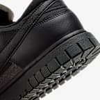 Nike Air Dunk Low Jumbo Men's Shoes