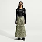 Silver Sage/Wit/Volt Ice