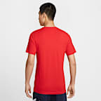 Nike Sportswear Men's T-Shirt