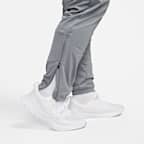 Nike Dri-FIT Challenger Men's Knit Running Pants