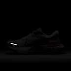 Nike Invincible 2 Women's Road Running Shoes