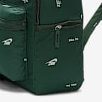 Nike Heritage Backpack (25L)