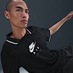 ナイキ エア メンズ サッカーユニフォーム