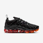 Tenis para hombre Nike Air VaporMax Plus
