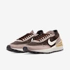 Nike Waffle One Men's Shoes