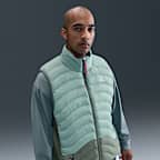 Cañón/Espuma menta/Espuma menta/Blanco cumbre