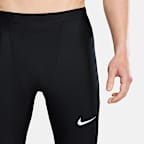 Nike Men's Running Tights