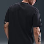 Kobe Men's Dri-FIT Basketball T-Shirt