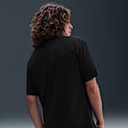 Nike SB Max90 Skate T-Shirt