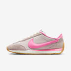Silt Red/Sail/Gum Light Brown/Pink Spell