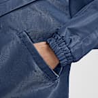 Nike Sportswear Windrunner Women's Jacket