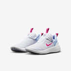 Nike E-Series 1.0 Older Kids' Shoes