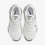 Nike Bella 6 Premium 女款健身訓練鞋