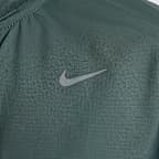 Nike Fast Repel Women's Running Jacket