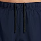 Nike Dri-FIT Challenger Men's 23cm (approx.) Unlined Versatile Shorts