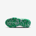 Giannis Immortality 2 Older Kids' Basketball Shoes