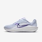 Ghost/Football Grey/Blanc/Court Purple
