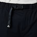 나이키 ACG 주니어 스톰 핏 하이킹 팬츠