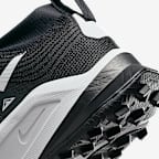 Nike Zegama Men's Trail-Running Shoes
