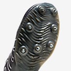 Nike Air Zoom Maxfly More Uptempo Athletics Sprinting Spikes