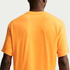 Nike Sportswear T-Shirt