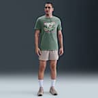 Nike Men's Training T-Shirt