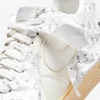 Air Force 1 '07 LV8 Men's Shoe