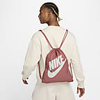 Canyon Pink/Canyon Pink/Summit White